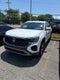 2024 Volkswagen Atlas Cross Sport 2.0T SE