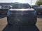 2026 Volkswagen Taos SE Black