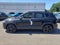 2026 Volkswagen Taos SE Black