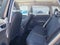2026 Volkswagen Taos SE Black