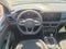 2026 Volkswagen Taos SE Black