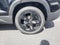 2026 Volkswagen Taos SE Black