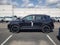 2026 Volkswagen Taos SE Black