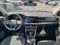 2026 Volkswagen Taos SE Black