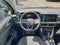 2026 Volkswagen Taos SE Black