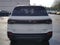 2026 Volkswagen Taos SE Black