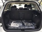 2026 Volkswagen Taos SE Black