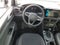 2026 Volkswagen Taos SE Black