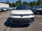 2026 Volkswagen Taos SE Black