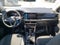 2026 Volkswagen Taos SE Black