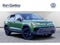 2026 Volkswagen Taos SE Black