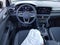 2026 Volkswagen Taos SE Black