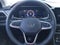 2026 Volkswagen Taos SE Black