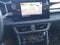 2026 Volkswagen Taos SE Black
