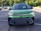 2026 Volkswagen Taos SE Black