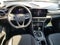 2026 Volkswagen Taos SE Black
