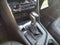2026 Volkswagen Taos SE Black