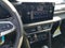 2026 Volkswagen Taos SE Black