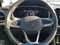 2026 Volkswagen Taos SE Black