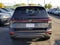2026 Volkswagen Taos SE Black