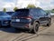2026 Volkswagen Taos SE Black