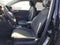 2026 Volkswagen Taos SE Black