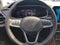 2026 Volkswagen Taos SE Black