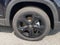 2026 Volkswagen Taos SE Black