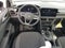 2026 Volkswagen Taos SE Black