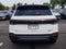 2026 Volkswagen Taos SE Black