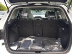 2026 Volkswagen Taos SE Black