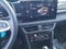2026 Volkswagen Taos SE Black