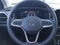 2026 Volkswagen Taos SE Black