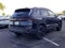 2026 Volkswagen Taos SE Black