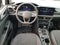2026 Volkswagen Taos SE Black