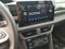 2026 Volkswagen Taos SE Black