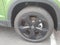 2026 Volkswagen Taos SE Black