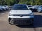 2026 Volkswagen Taos SE Black