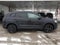 2026 Volkswagen Taos SE Black