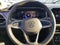 2026 Volkswagen Taos SE Black