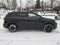 2026 Volkswagen Taos SE Black