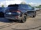 2026 Volkswagen Taos SEL
