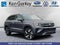2023 Volkswagen Taos SEL