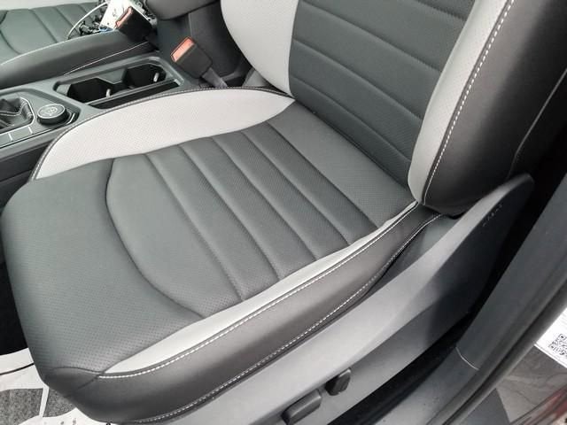 2023 Volkswagen Taos SEL