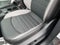 2023 Volkswagen Taos SEL