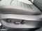 2023 Volkswagen Taos SEL