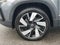 2023 Volkswagen Taos SEL