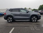 2023 Volkswagen Taos SEL