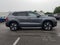 2023 Volkswagen Taos SEL