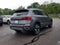 2023 Volkswagen Taos SEL